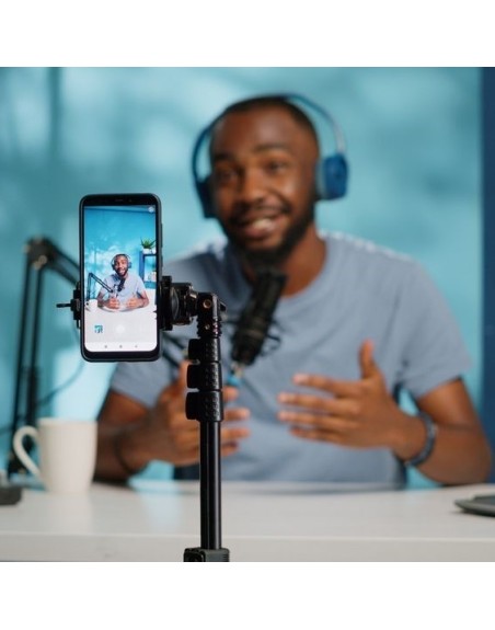 Freelancer de Content Creator