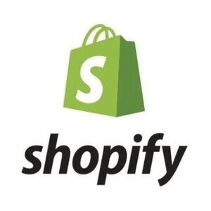 Shopify
