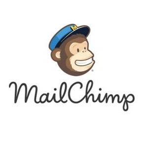 MailChimps